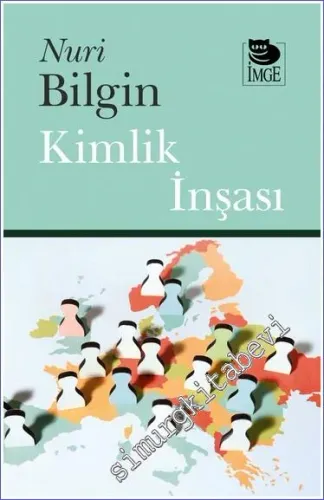 Kimlik İnşası - 2023
