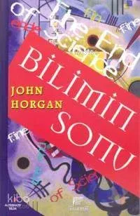 Bilimin Sonu