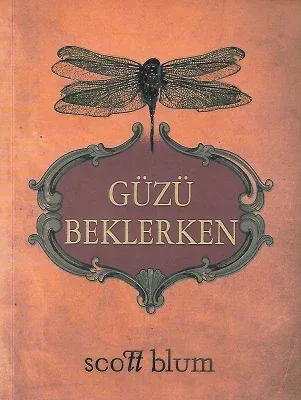 Güzü Beklerken - İkinci El Kitap