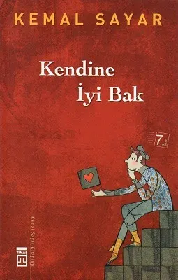 Kendine İyi Bak