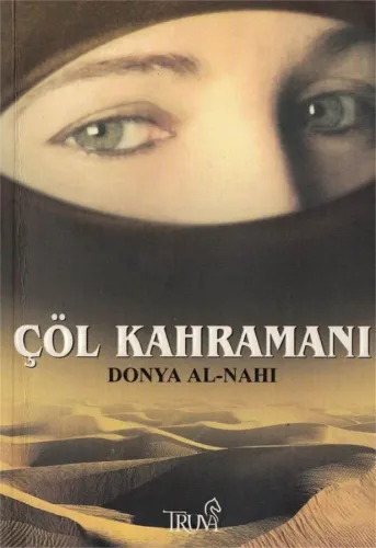 Çöl Kahramanı