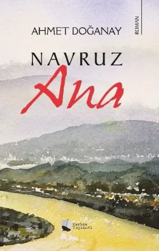 Navruz Ana