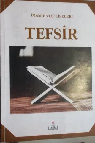 Tefsir
