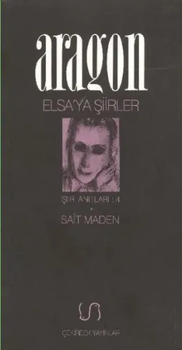Elsaya Şiirler