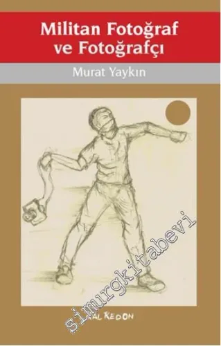 Militan Fotoğraf ve Fotoğrafçı -         2015