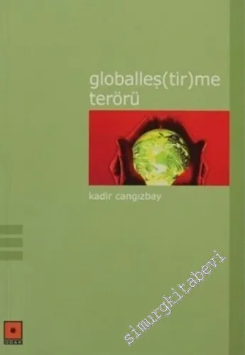 Globalleş (tir) me Terörü -        2003