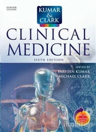 Clinical Medicine