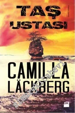Taş Ustası -