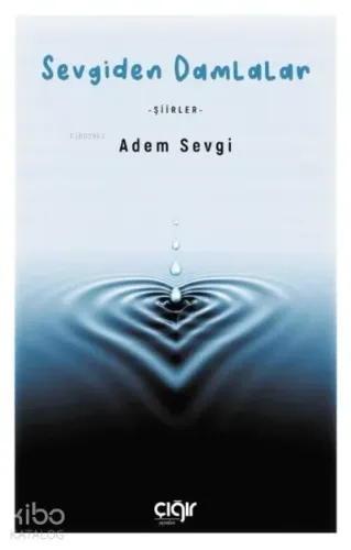 Sevgiden Damlalar