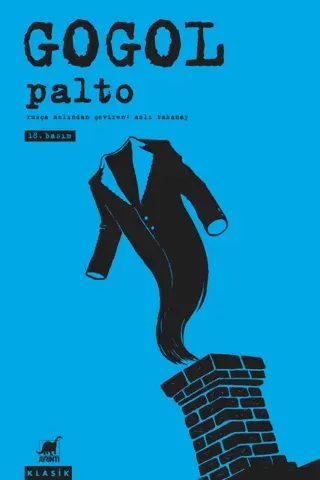 PALTO