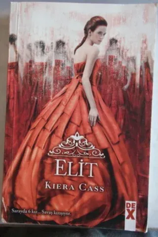 Elit