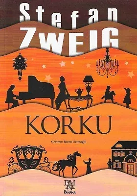 Korku