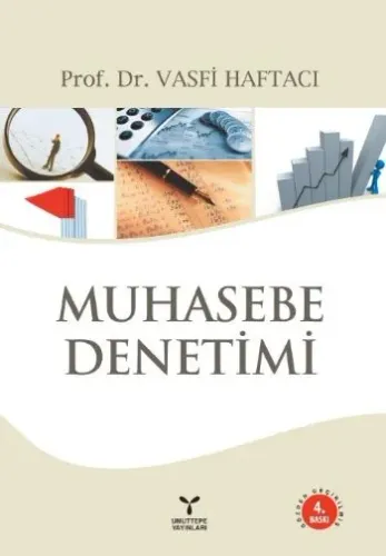 Muhasebe Denetimi