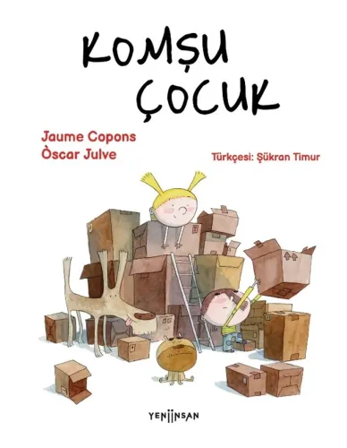 yayincilarkooperatifi.com