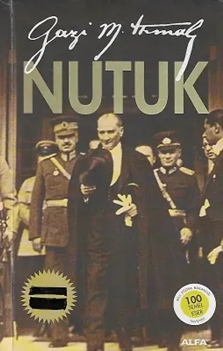 Nutuk