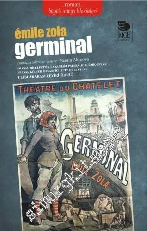 Germinal -