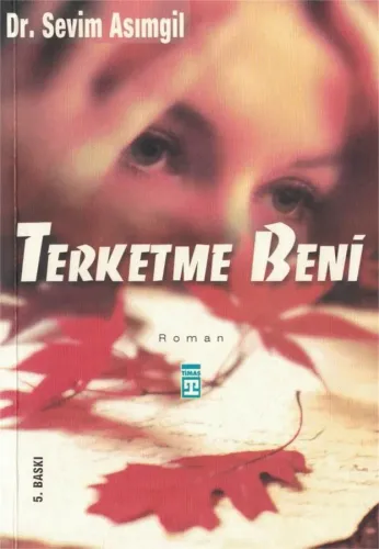 Terketme Beni