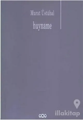 Huyname