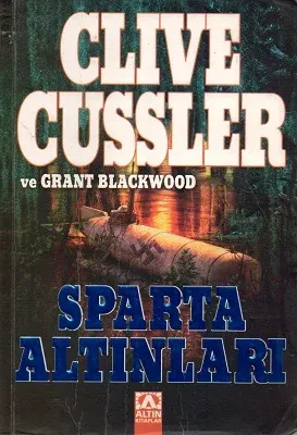 Sparta Altınları