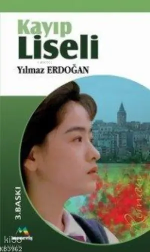 Kayıp Liseli