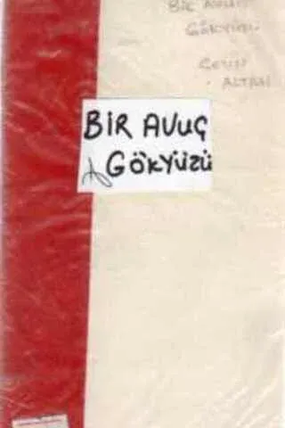 Bir Avuç Gökyüzü