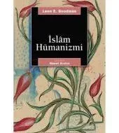 İslam Hümanizmi