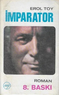 İmparator