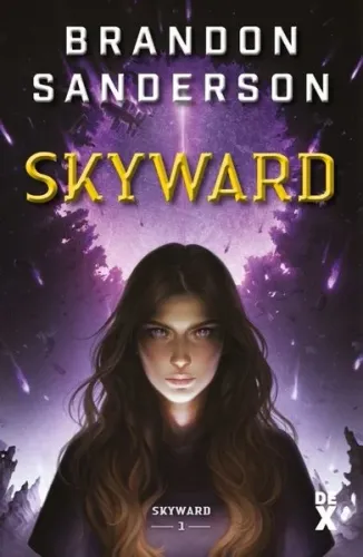 Skyward