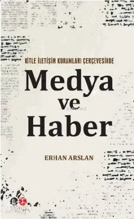 Medya ve Haber
