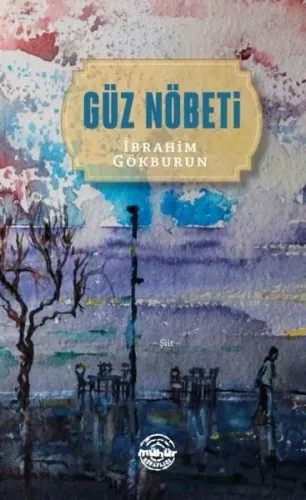 Güz Nöbeti