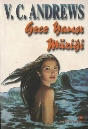 Gece Yarısı Müziği