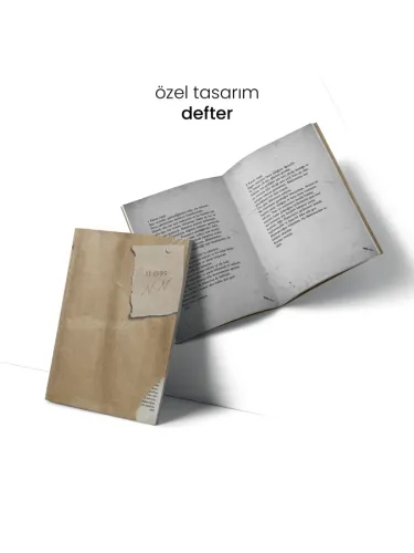 ÖZEL SERİ-DUZAH-1: NEMEA VADİSİ