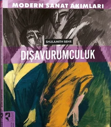 Dışavurumculuk