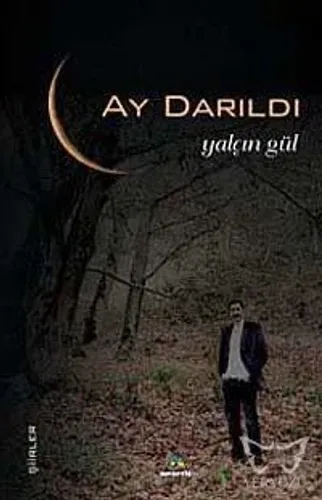 Ay Darıldı