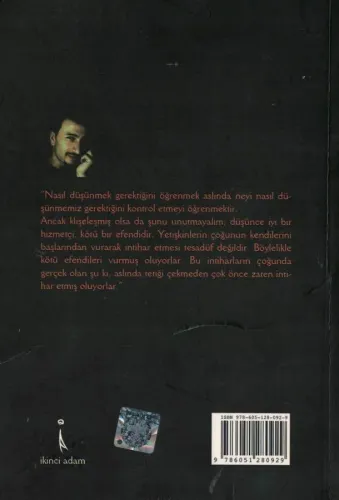 İnsan Tutulması Osho Butik %47 indirimli