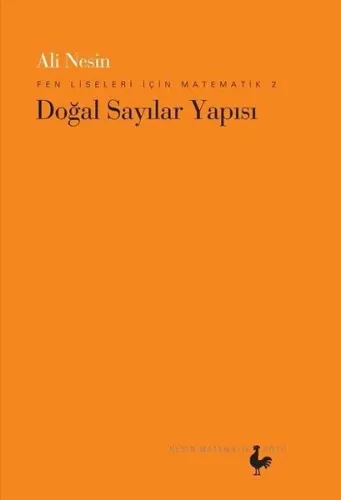 yayincilarkooperatifi.com