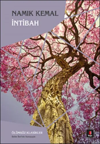 İntibah; Ölümsüz Klasikler