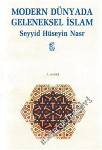 Modern Dünyada Geleneksel İslam -        2001