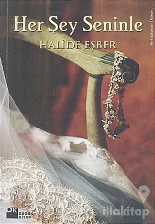 Her Şey Seninle