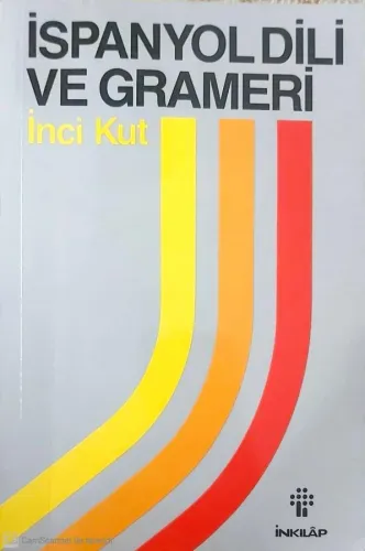 İspanyol Dili ve Grameri