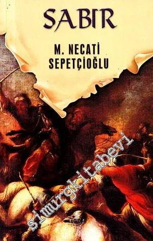 Sabır -