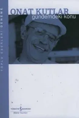 Gündemdeki Konu