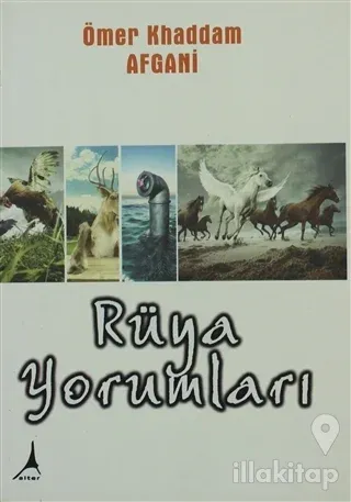 Rüya Yorumları