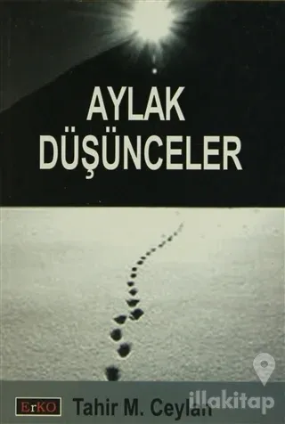 Aylak Düşünceler
