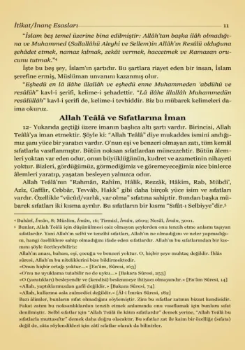 Büyük İslam İlmihali