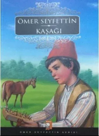 Kaşağı