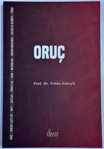 Vehbe Zuhayli Seti 12 Kitap (Takım)