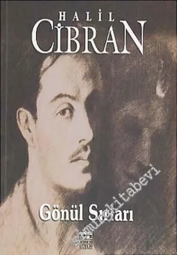Gönül Sırları -        2005