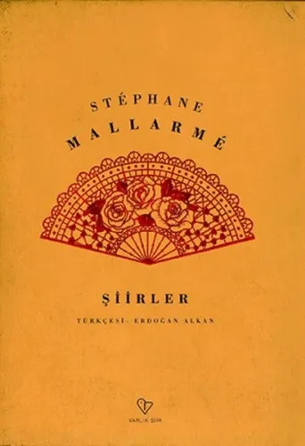 Şiirler