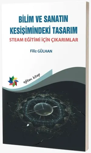 Bilim ve Sanatın Kesişimindeki Tasarım